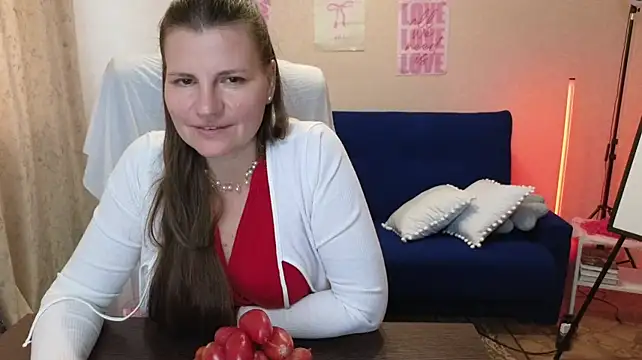 Mirabelle_Velvet live XXX chat