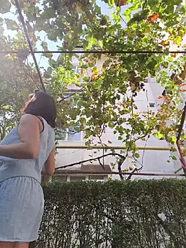 Diamond_Monna live XXX chat