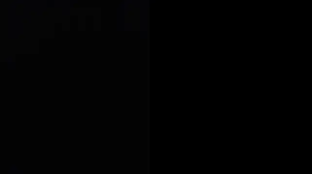 XXX chat uživo modela julia_sweet_1