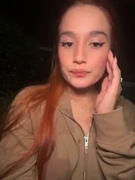 isabella_ferrer99 live XXX chat