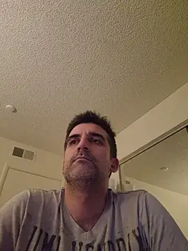 myth5hk live XXX chat