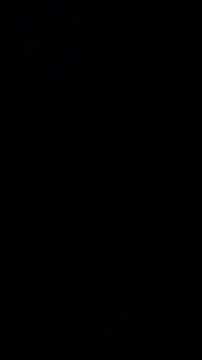 chronic_vibez's Live XXX Chat