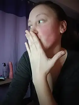 mediadescocida live XXX chat