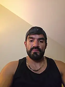 piggylatino live XXX chat
