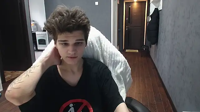 PeachTree's Live XXX Chat
