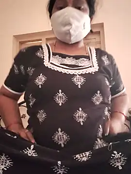 manasa_ webcam show