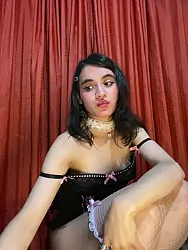 N4n4osaki live XXX chat