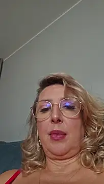 MariaRichi_ webcam show