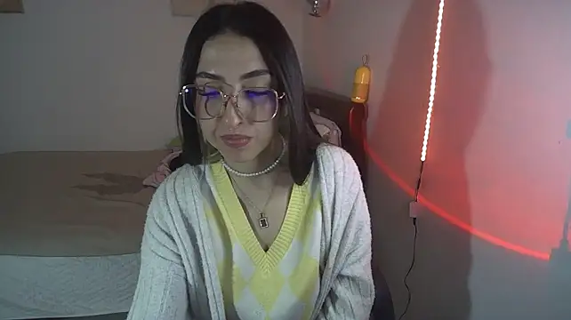 Frida_nymph live XXX chat