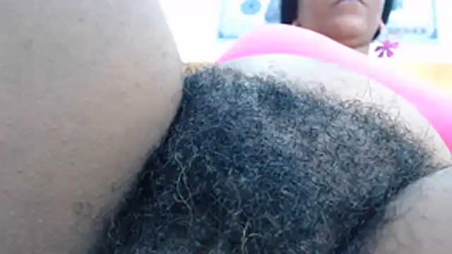 SashaMacgregor live XXX chat