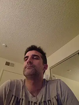 myth5hk Live XXX Chat