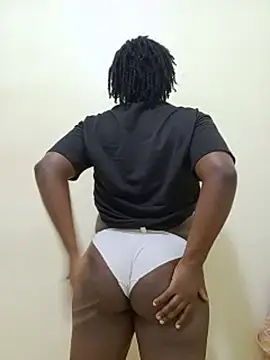 Chat XXX en directo de Nelly_jo