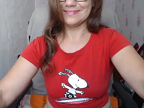 Онлайн чат XXX KittyyLaBeauty