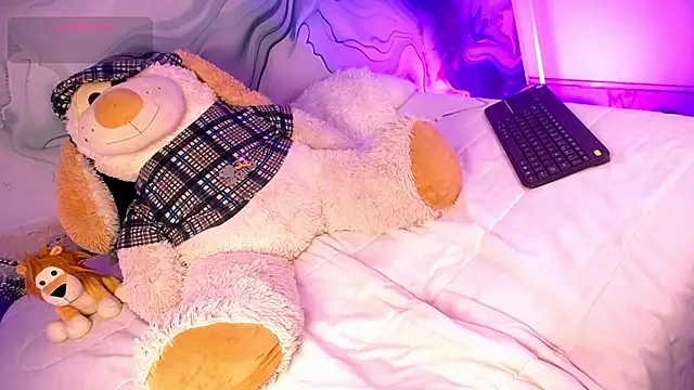 Owen_JP live XXX chat