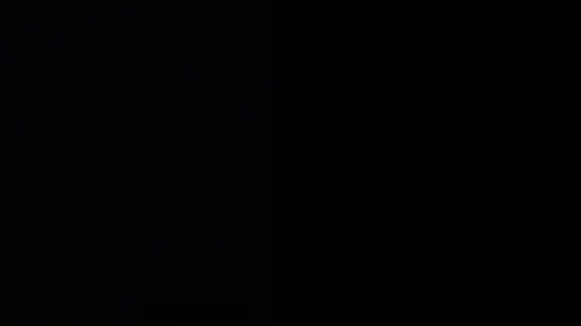 julia_sweet_1のライブXXXチャット