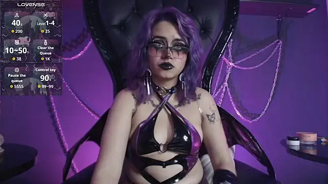 Navier__'s Live XXX Chat