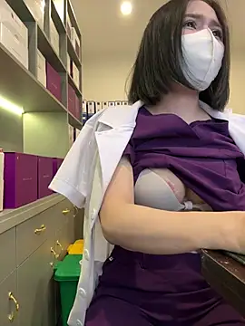 secretly_masturbating 웹캠 쇼