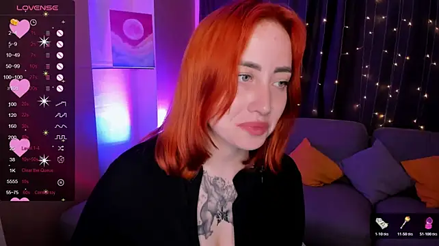 deboramoore live XXX chat