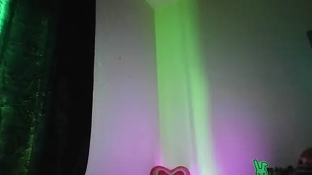 Chat XXX ao vivo de Guyst049