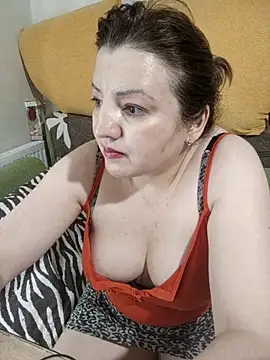 stefanyharper16 – Live XXX-chat