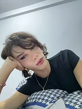 Carlita_cute live XXX chat