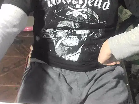 OreCam Chat XXX live