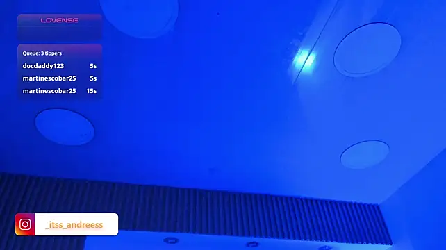 LiamWildx20 – Naživo XXX chat