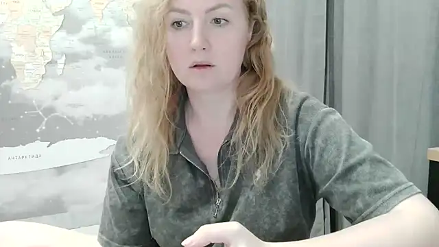Zaliraa live XXX chat