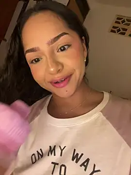 Evviiee_'s Live XXX Chat