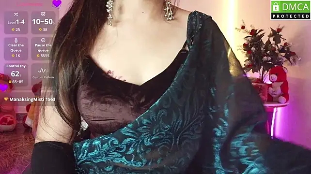 oo_yes_bhabhi live XXX chat