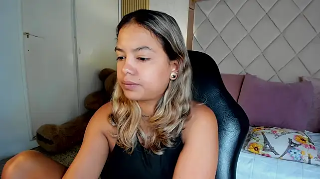 Živý XXX chat dulce_lyraa1