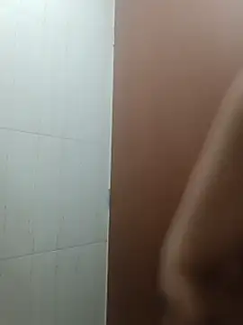 Pertunjukan Kamera Web Kiim_xxx_Kattaa
