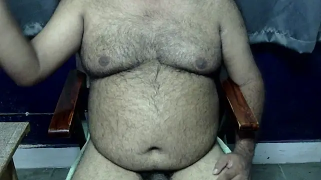 hairysubcub_70: απευθείας συνομιλία ΧΧΧ
