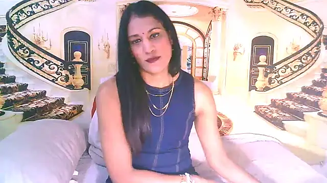 IndianSexcSmyleのライブXXXチャット