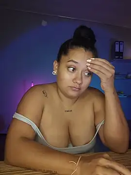 Young-Soo Live XXX-Chat