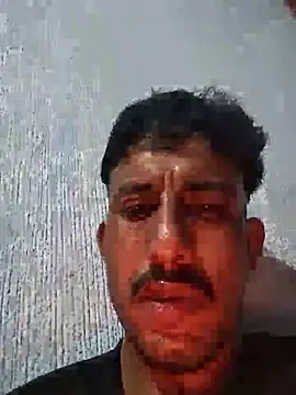 Tu_ChicoMalo Webcamshow