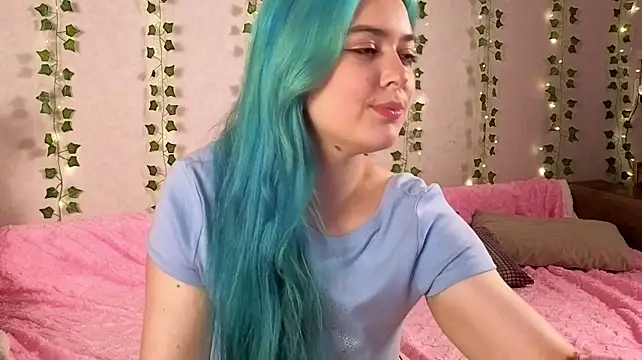 Baby_Pixie_ live XXX chat