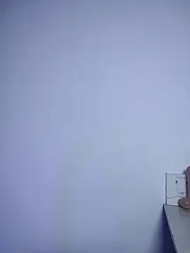 ariana_d20 라이브 XXX 채팅