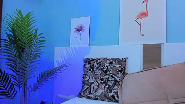 katy_ruiz live XXX chat