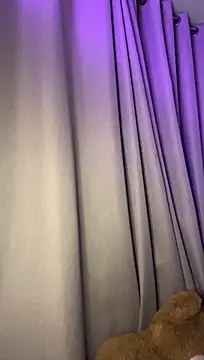 Živý XXX chat HoneyWeebsss