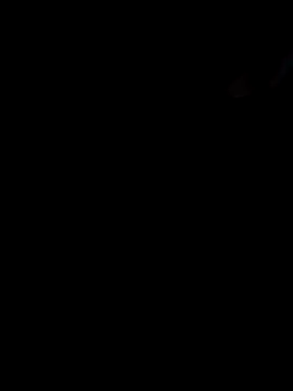 wldoamor's Live XXX Chat