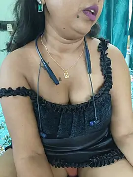 Sexy_juhee live XXX chat