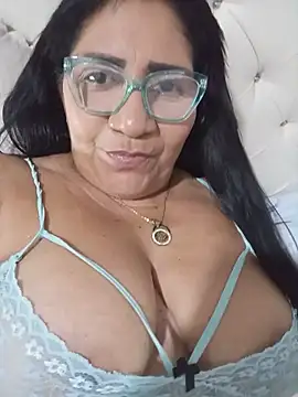 Sammylatinaxxx live XXX chat