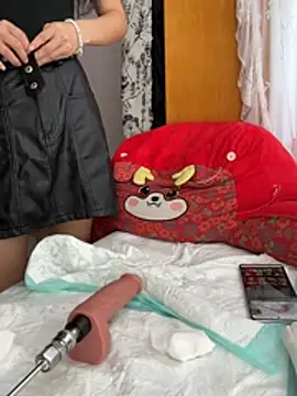 Zbnmji 即時 XXX 聊天