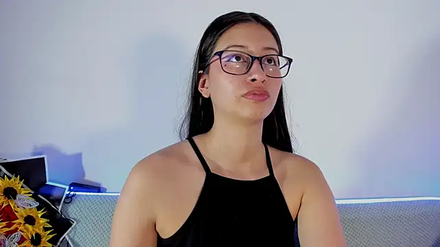 Živý XXX chat Katnis_love_
