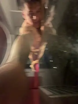 LatinoLeones 라이브 XXX 채팅