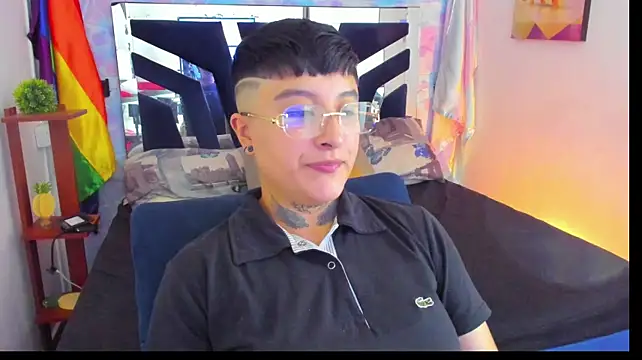 abby_thompson____ 现场XXX聊天