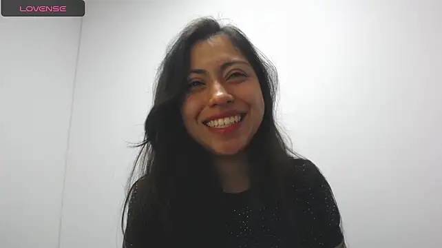 TIFFANNY_KER_M live XXX chat