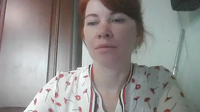 Almiraq live XXX chat