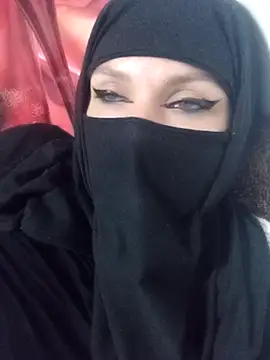 evelyn__salah live XXX chat